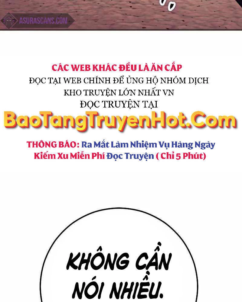 Anh Hùng Trở Về Chapter 40 - 32