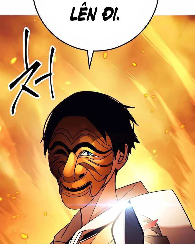 Anh Hùng Trở Về Chapter 40 - 33