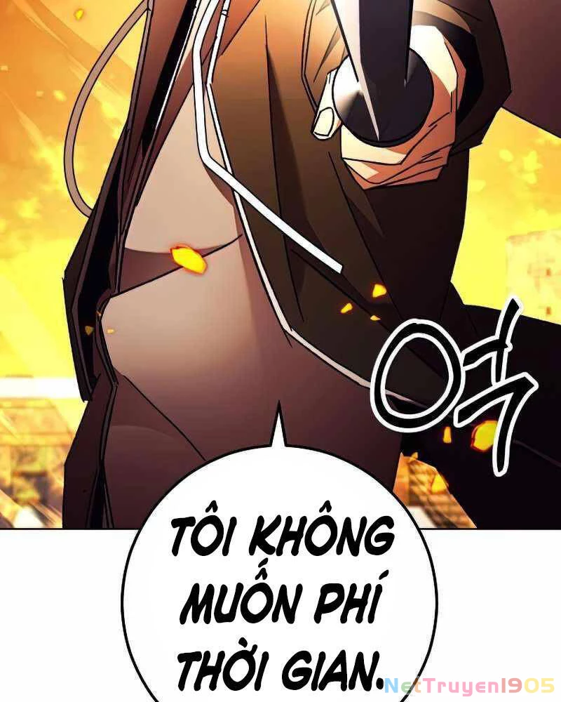 Anh Hùng Trở Về Chapter 40 - 34