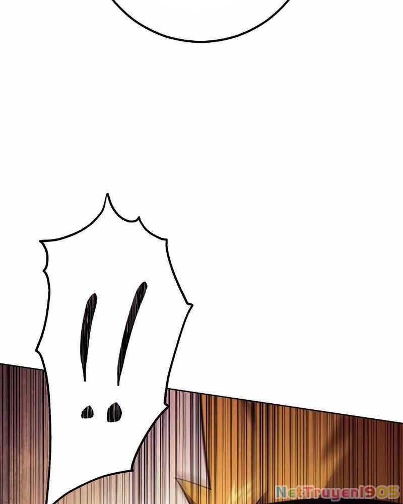 Anh Hùng Trở Về Chapter 40 - 35