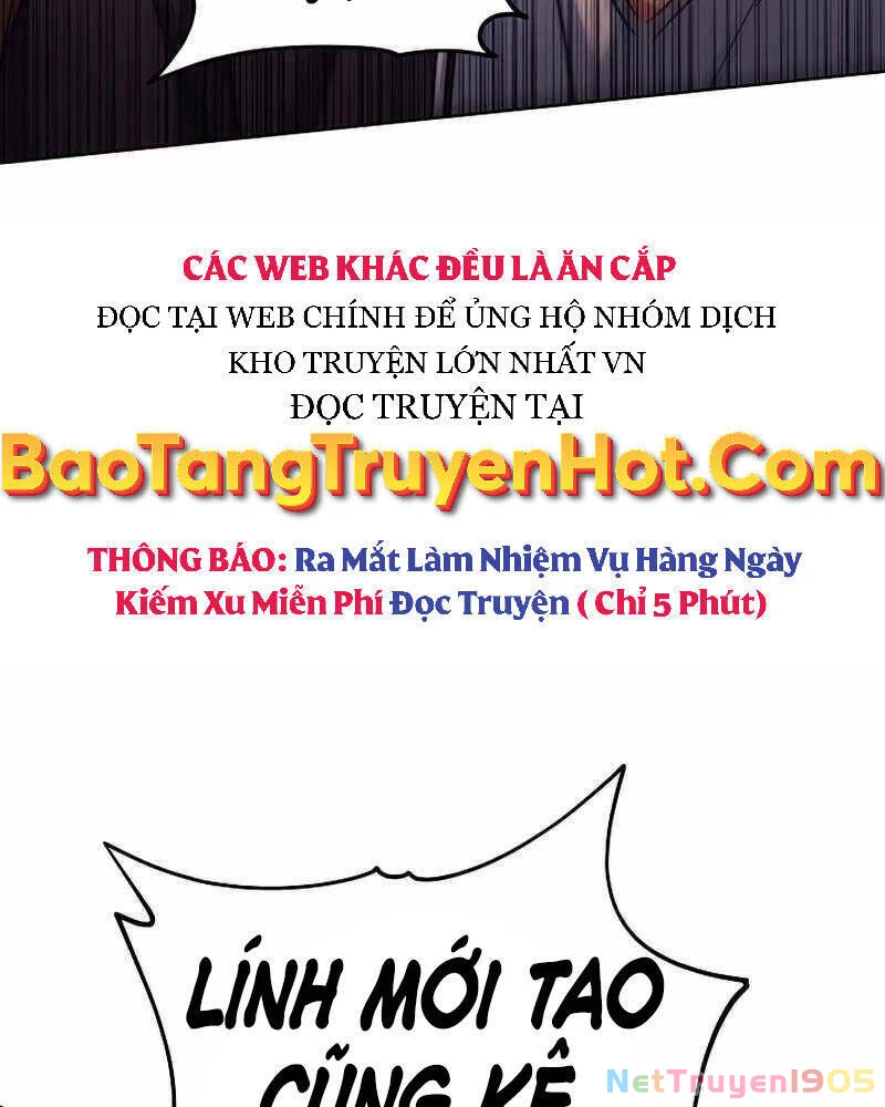 Anh Hùng Trở Về Chapter 40 - 37