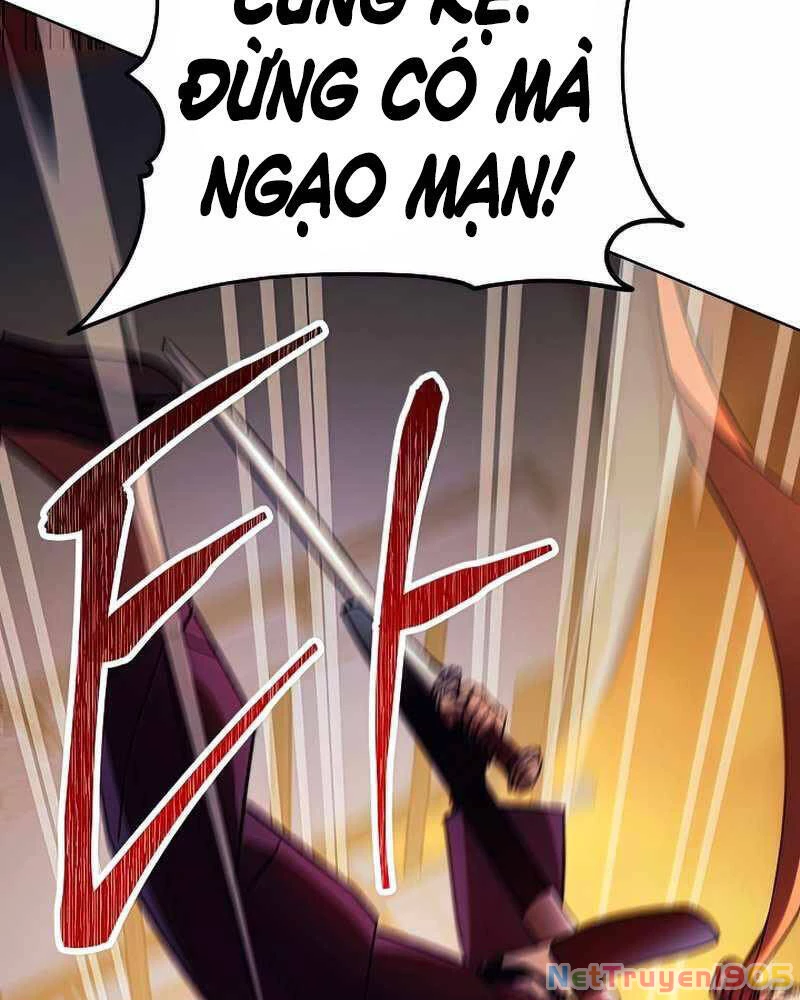 Anh Hùng Trở Về Chapter 40 - 38