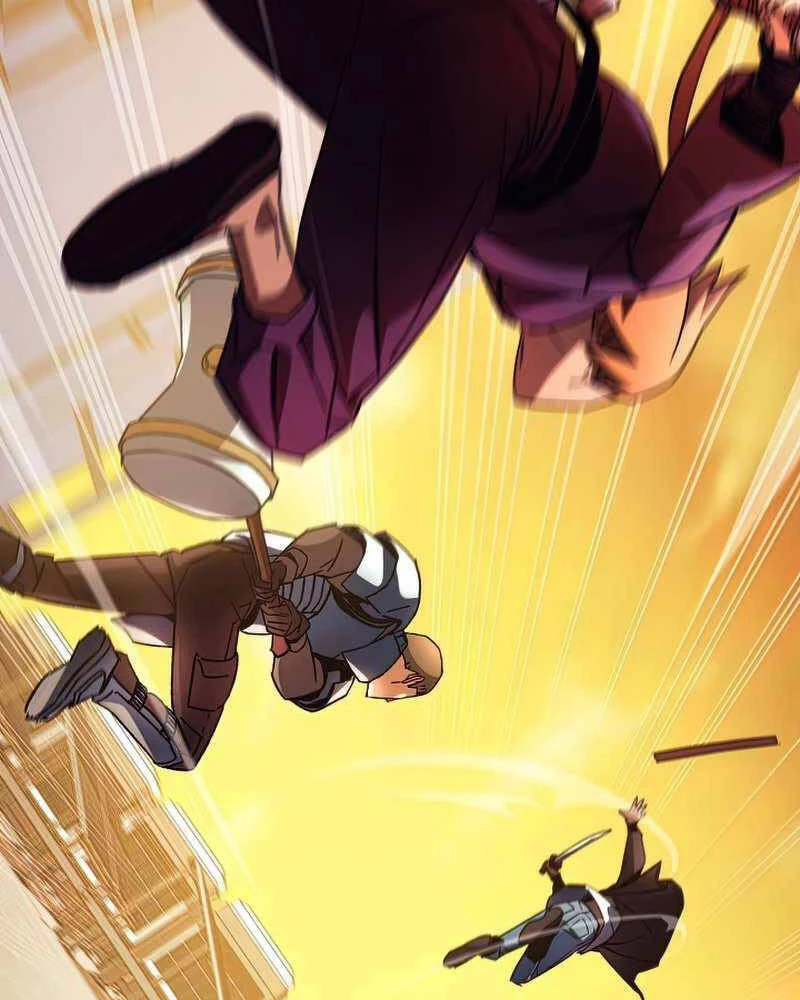 Anh Hùng Trở Về Chapter 40 - 39