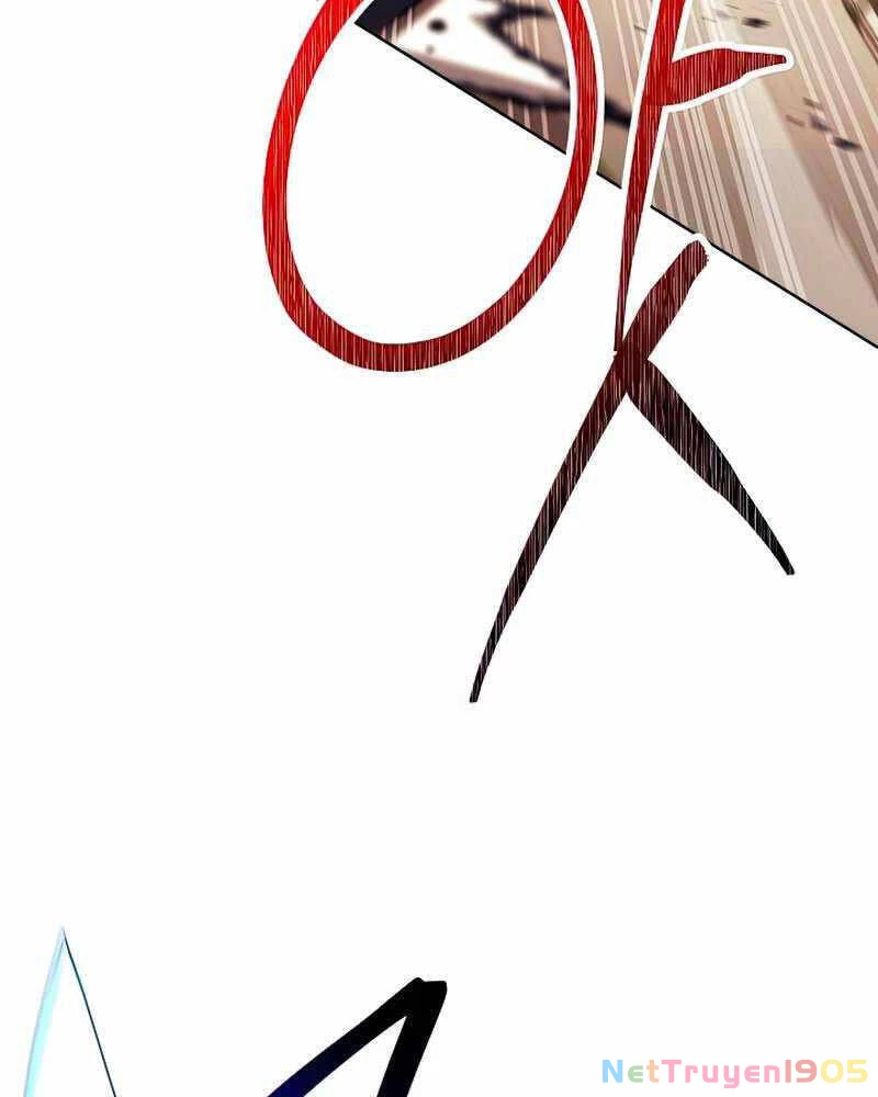 Anh Hùng Trở Về Chapter 40 - 41