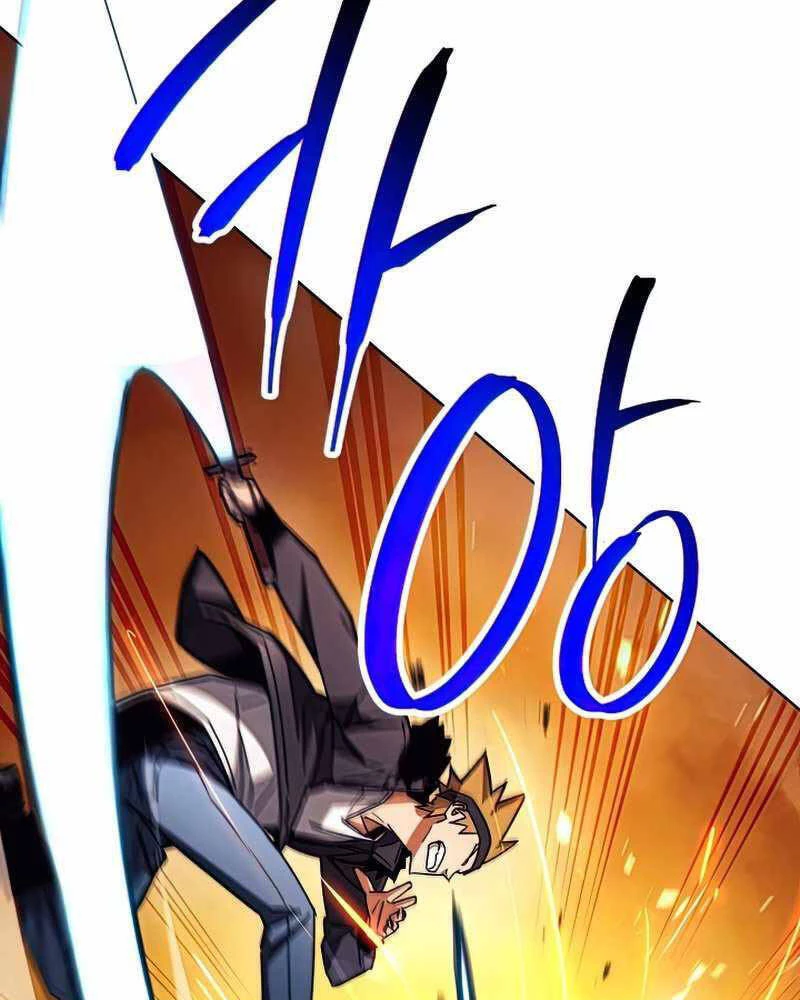 Anh Hùng Trở Về Chapter 40 - 42