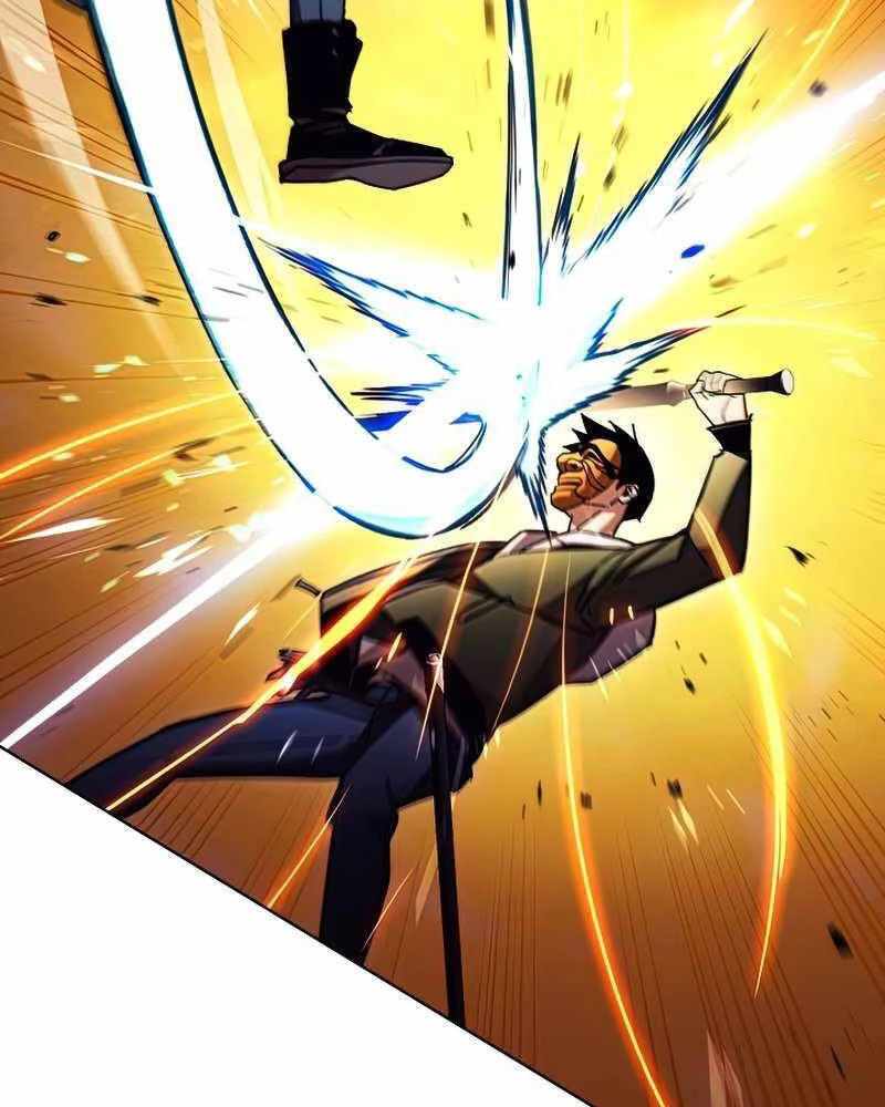 Anh Hùng Trở Về Chapter 40 - 43