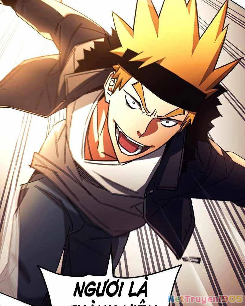 Anh Hùng Trở Về Chapter 40 - 45