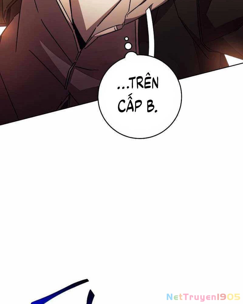 Anh Hùng Trở Về Chapter 40 - 47