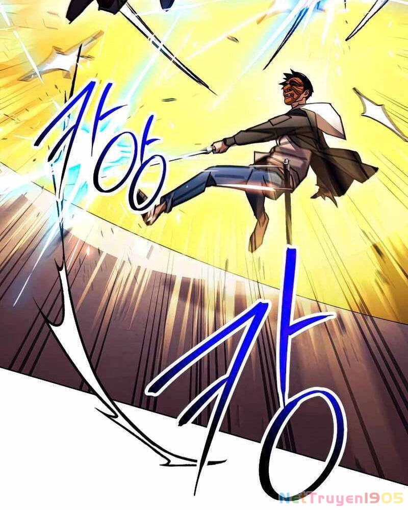 Anh Hùng Trở Về Chapter 40 - 49