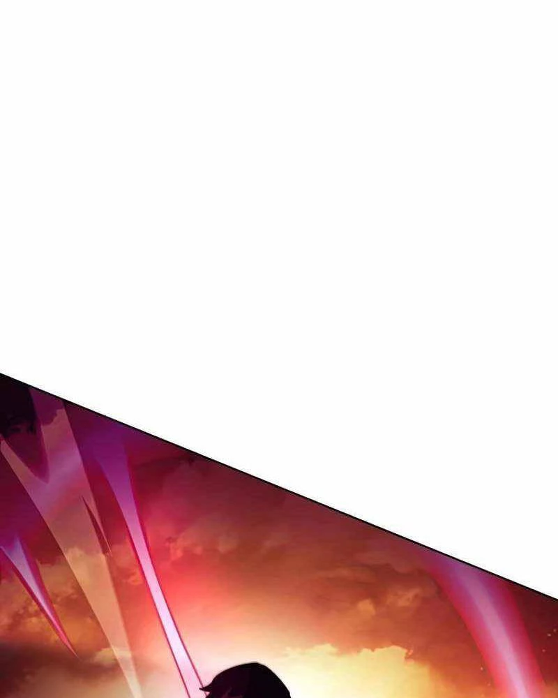 Anh Hùng Trở Về Chapter 40 - 50