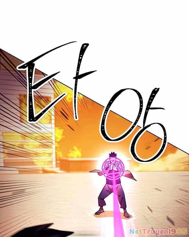 Anh Hùng Trở Về Chapter 40 - 54