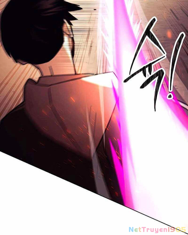 Anh Hùng Trở Về Chapter 40 - 55