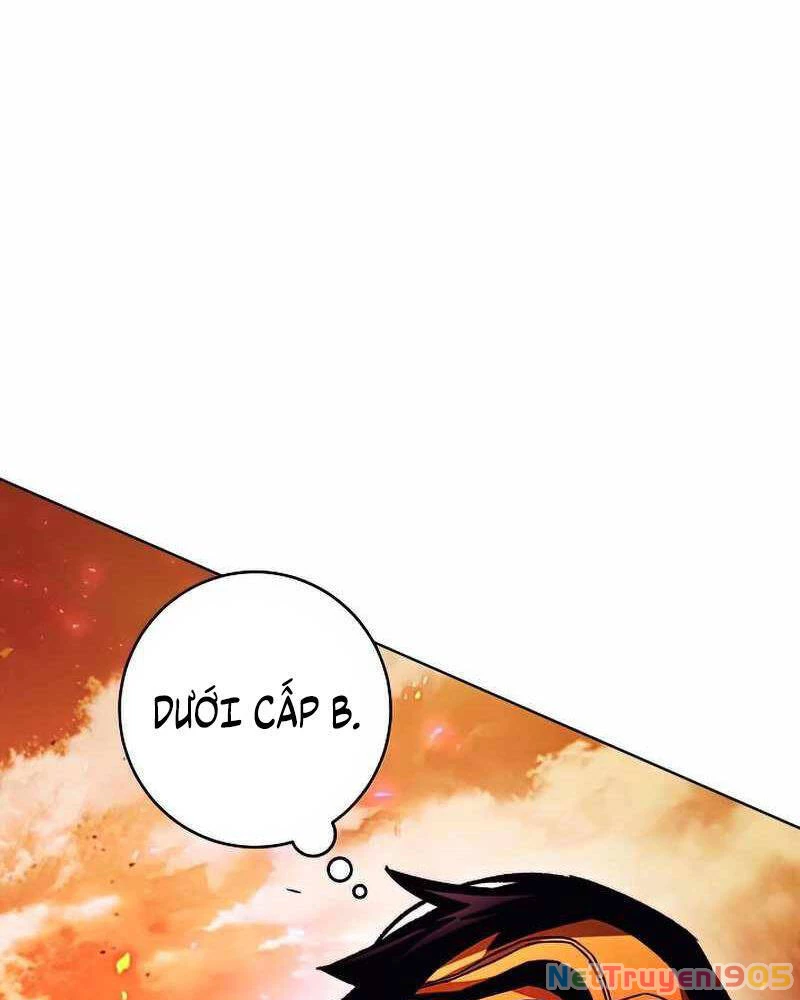 Anh Hùng Trở Về Chapter 40 - 56