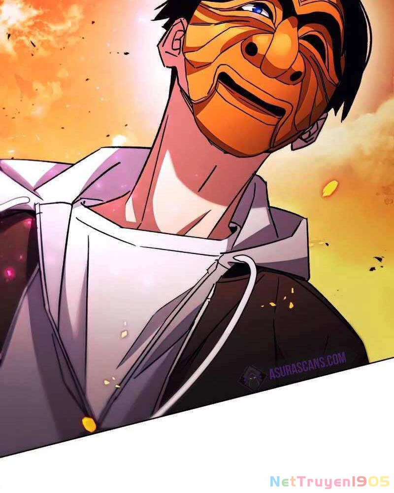 Anh Hùng Trở Về Chapter 40 - 57