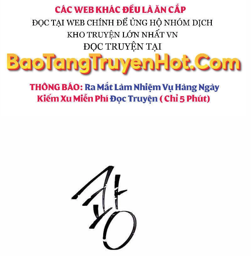 Anh Hùng Trở Về Chapter 40 - 58