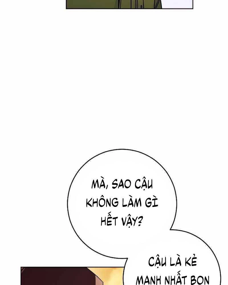 Anh Hùng Trở Về Chapter 40 - 60