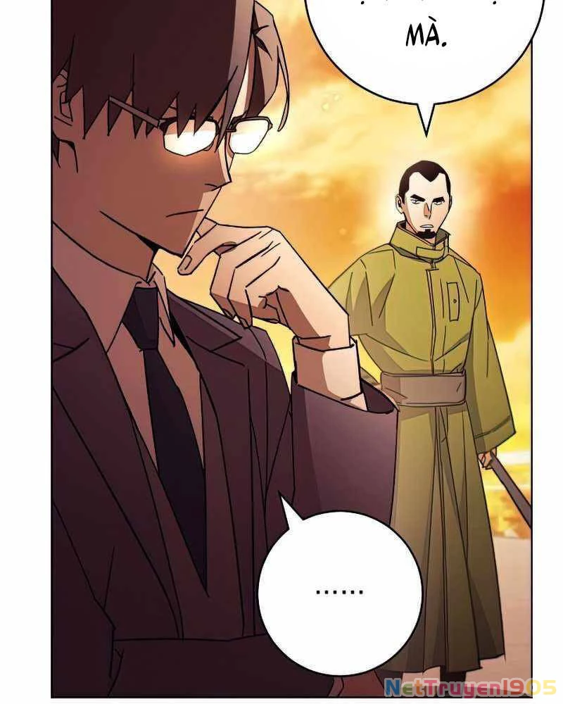 Anh Hùng Trở Về Chapter 40 - 61