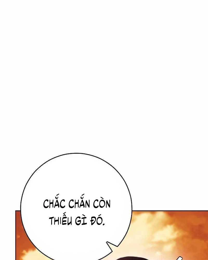 Anh Hùng Trở Về Chapter 40 - 62