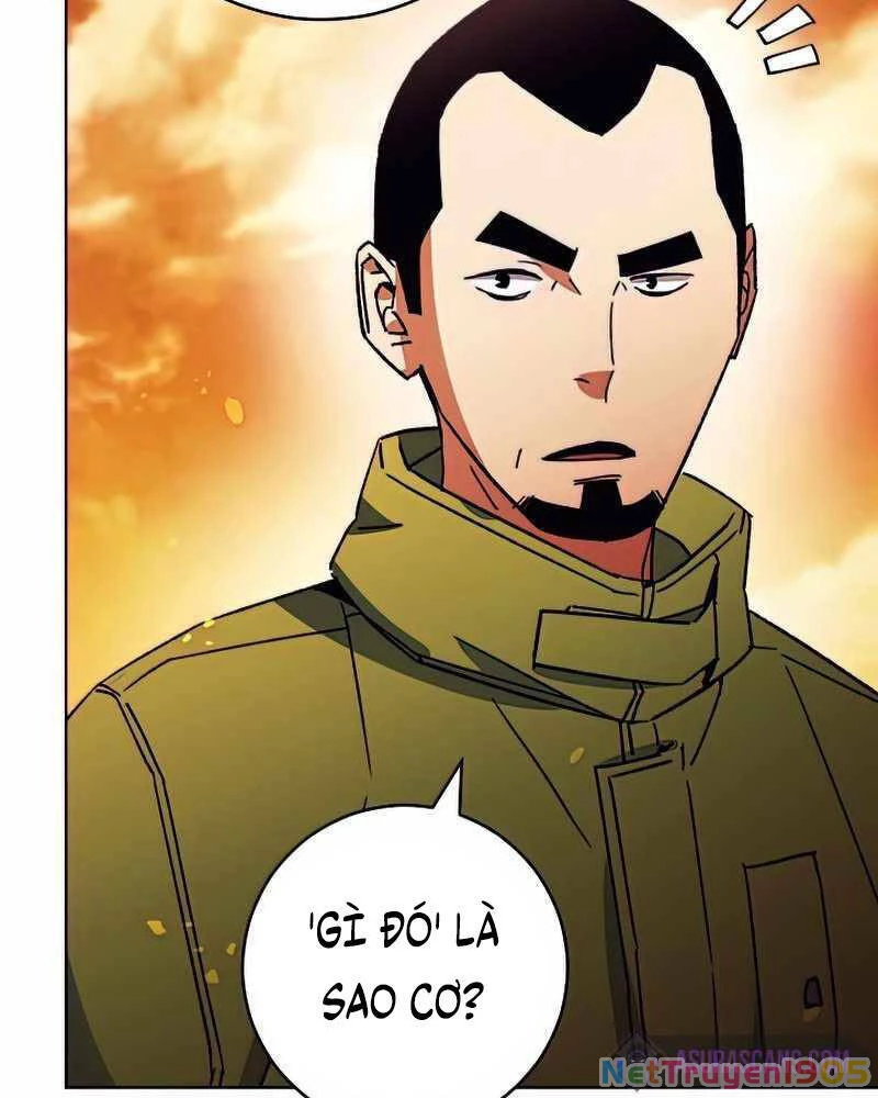 Anh Hùng Trở Về Chapter 40 - 63