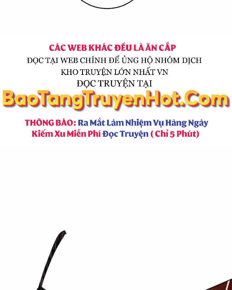 Anh Hùng Trở Về Chapter 40 - 64