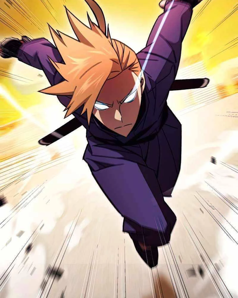 Anh Hùng Trở Về Chapter 40 - 66