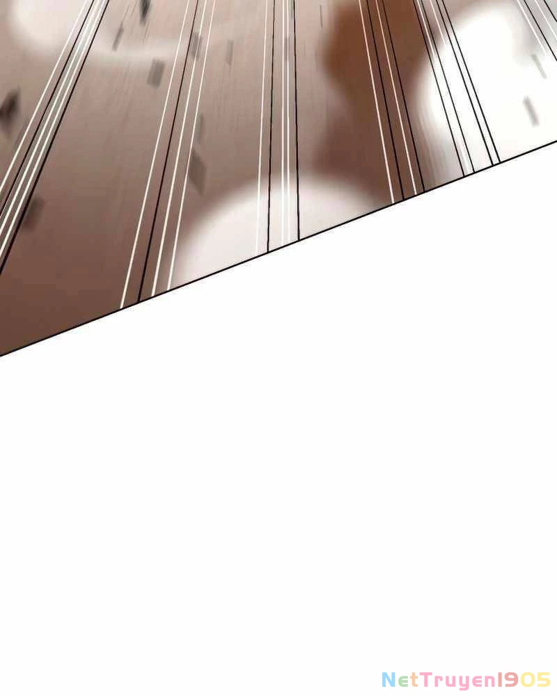 Anh Hùng Trở Về Chapter 40 - 67