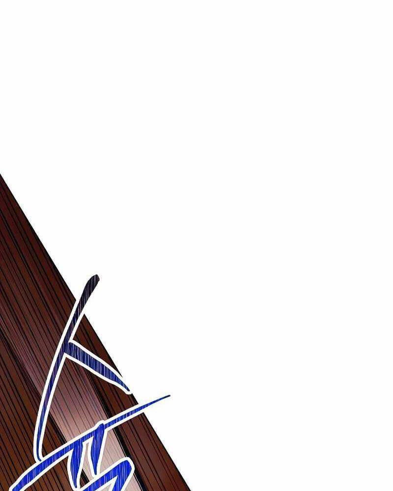 Anh Hùng Trở Về Chapter 40 - 68