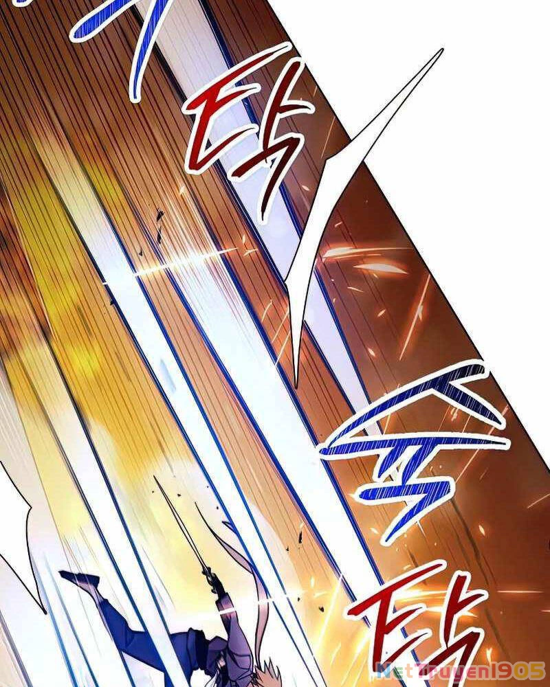 Anh Hùng Trở Về Chapter 40 - 69