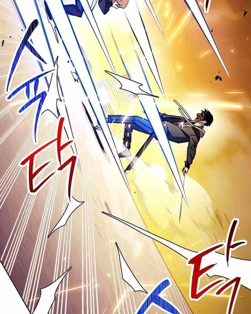 Anh Hùng Trở Về Chapter 40 - 70