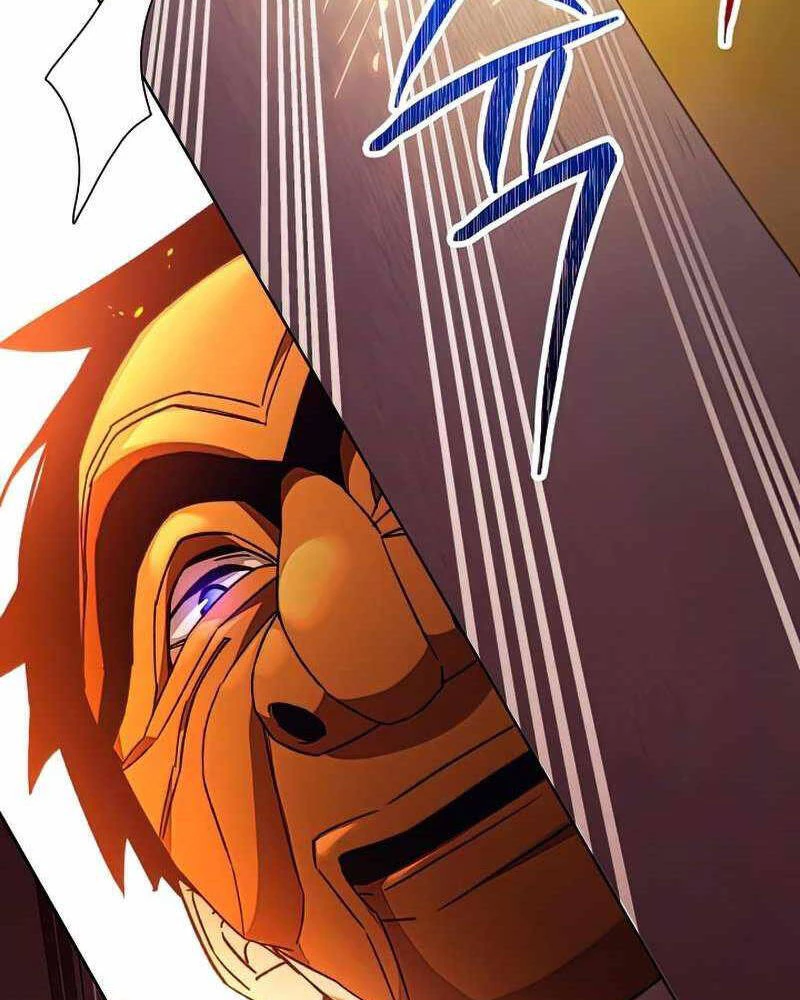 Anh Hùng Trở Về Chapter 40 - 71