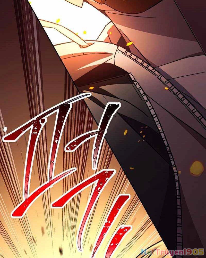 Anh Hùng Trở Về Chapter 40 - 72