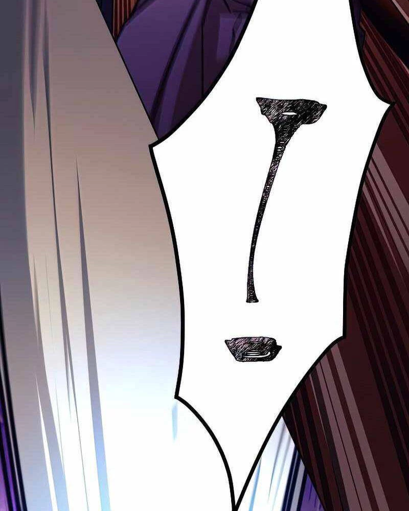 Anh Hùng Trở Về Chapter 40 - 74