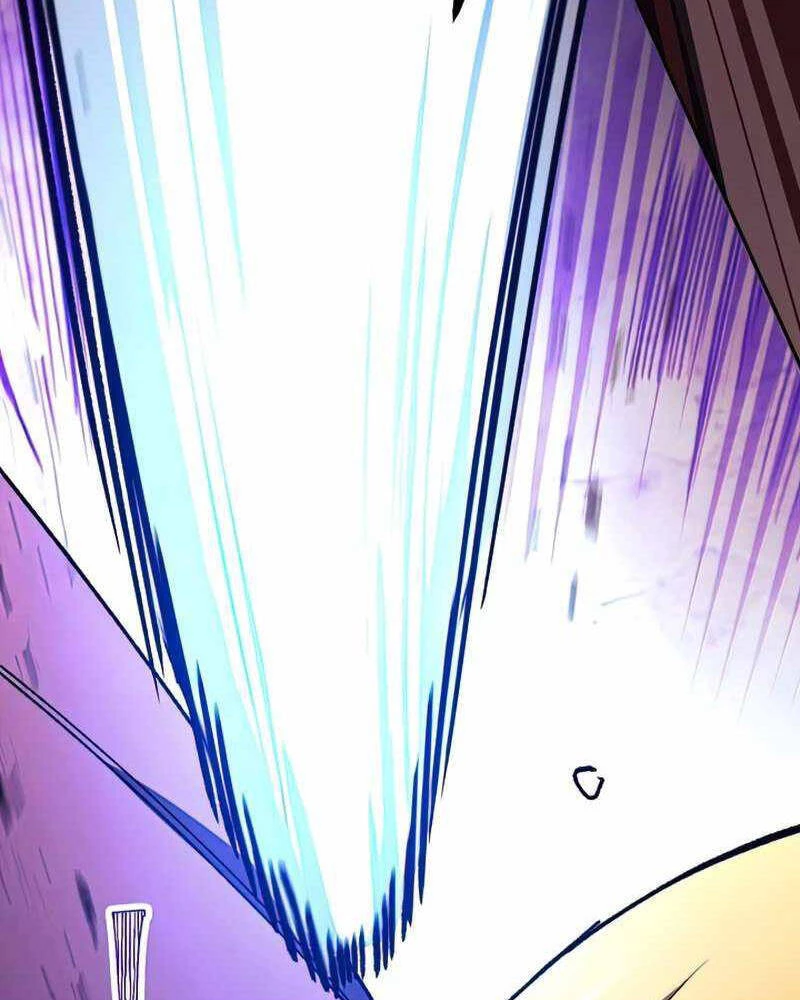 Anh Hùng Trở Về Chapter 40 - 75