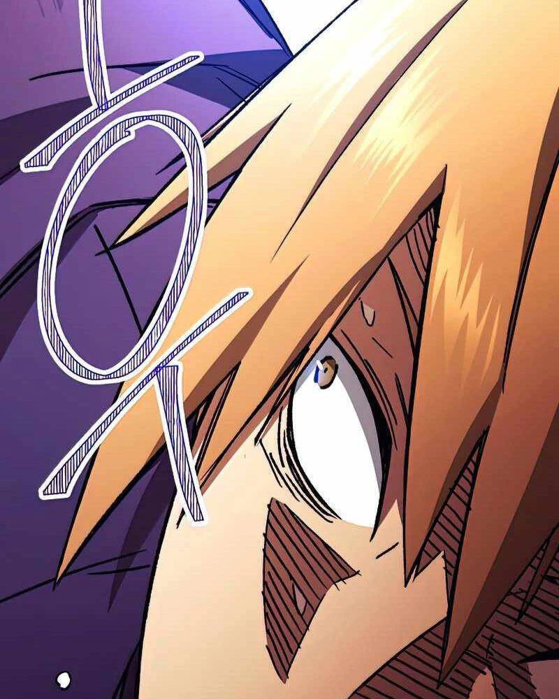 Anh Hùng Trở Về Chapter 40 - 76