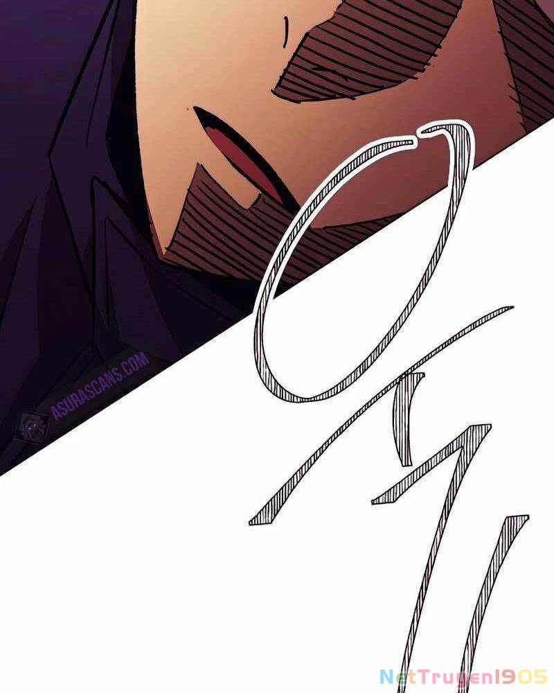 Anh Hùng Trở Về Chapter 40 - 77