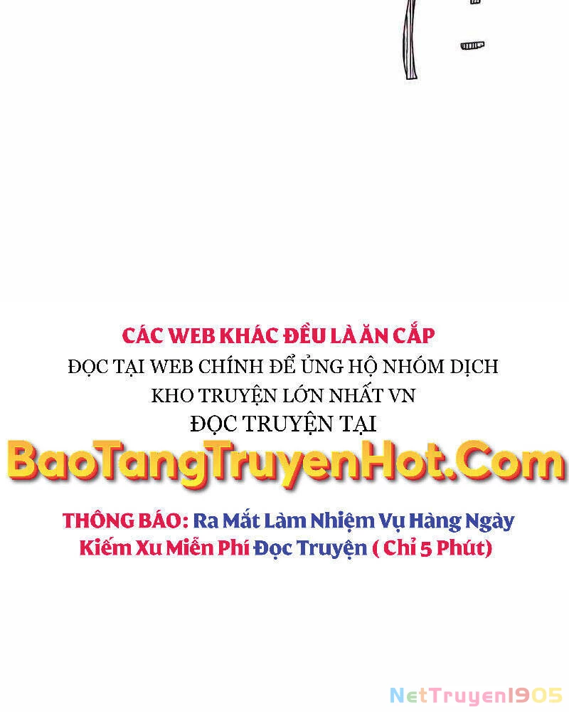 Anh Hùng Trở Về Chapter 40 - 78