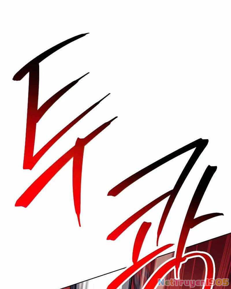 Anh Hùng Trở Về Chapter 40 - 79