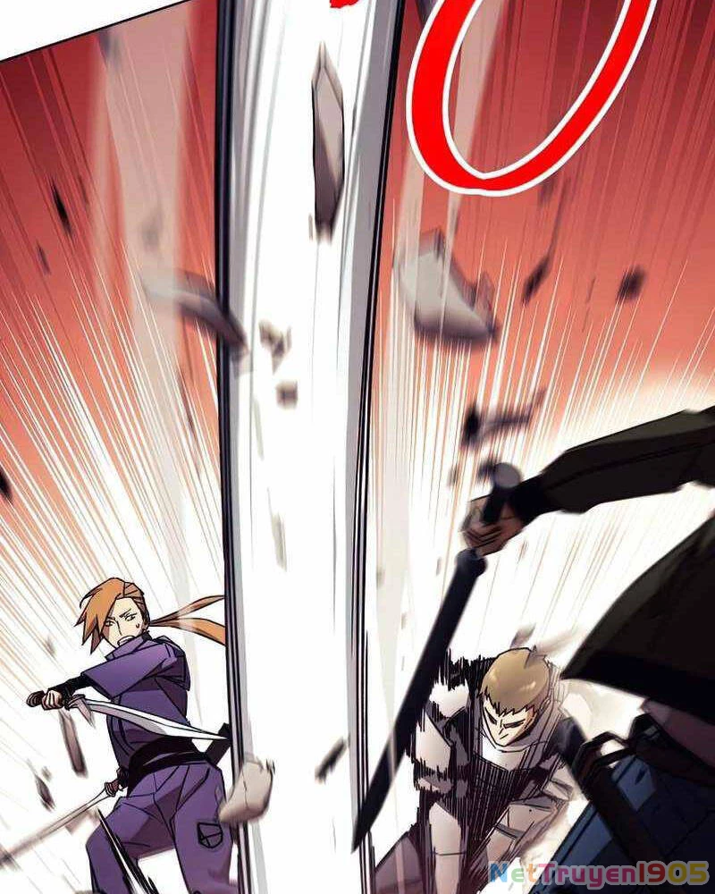 Anh Hùng Trở Về Chapter 40 - 80