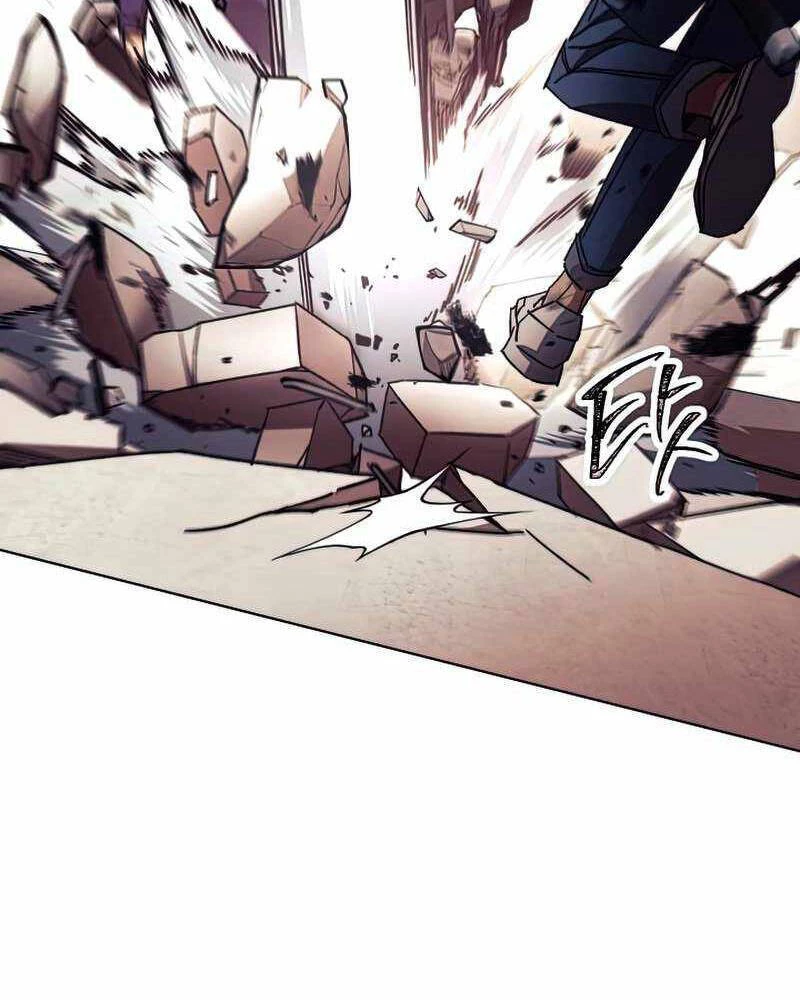 Anh Hùng Trở Về Chapter 40 - 81