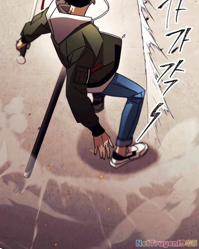 Anh Hùng Trở Về Chapter 40 - 85