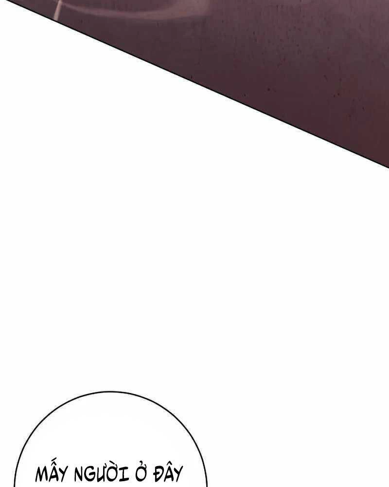 Anh Hùng Trở Về Chapter 40 - 86