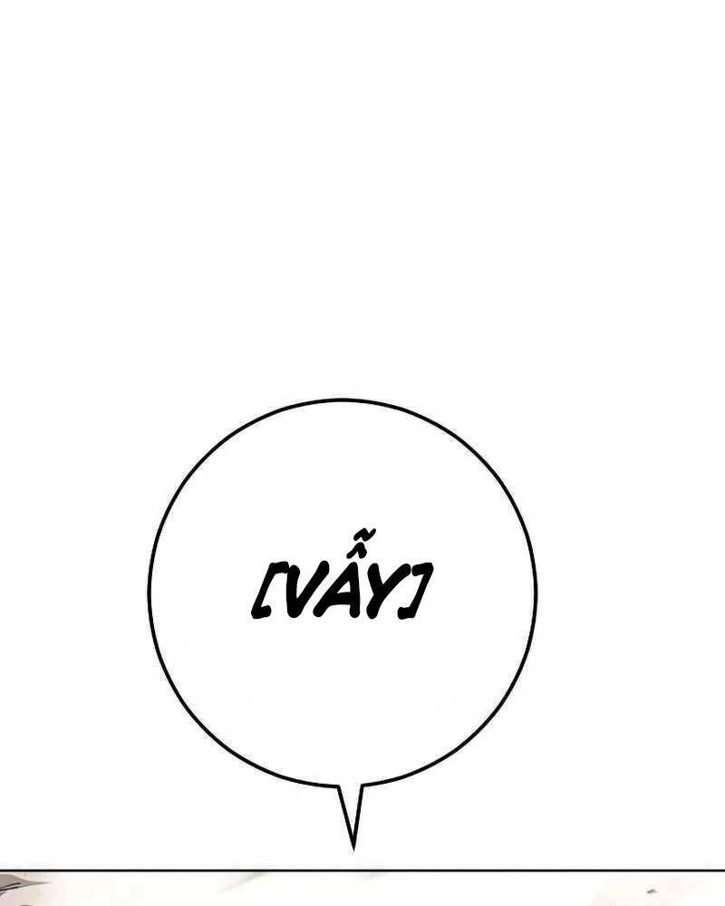 Anh Hùng Trở Về Chapter 40 - 88