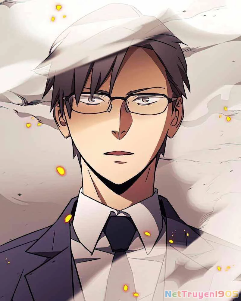 Anh Hùng Trở Về Chapter 40 - 89