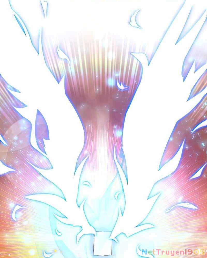 Anh Hùng Trở Về Chapter 40 - 92