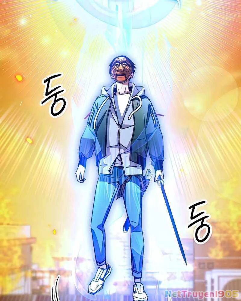 Anh Hùng Trở Về Chapter 40 - 93