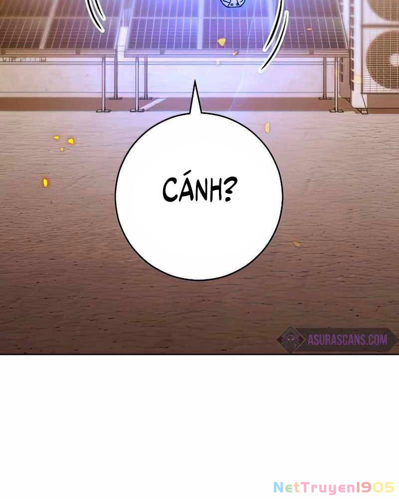 Anh Hùng Trở Về Chapter 40 - 94