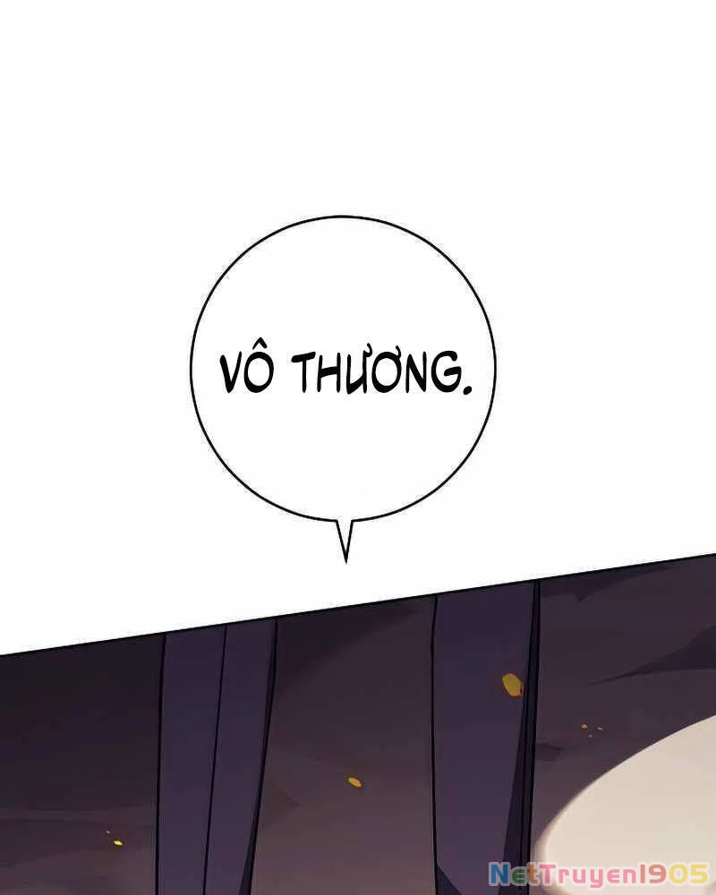 Anh Hùng Trở Về Chapter 40 - 95