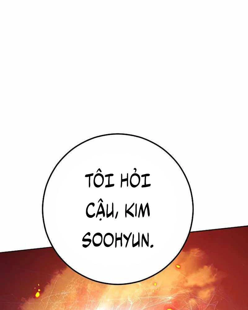 Anh Hùng Trở Về Chapter 40 - 97