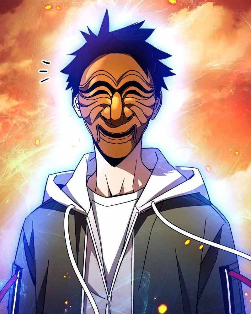 Anh Hùng Trở Về Chapter 40 - 98