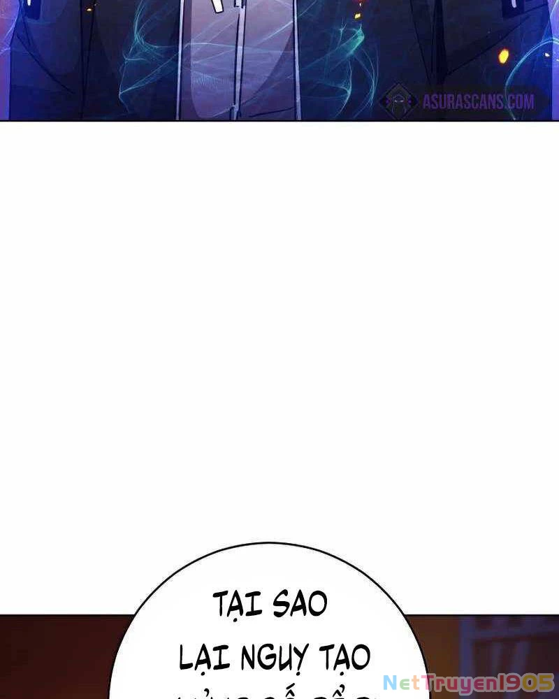 Anh Hùng Trở Về Chapter 40 - 99